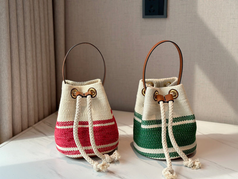 Style My Style - CLE2 Bags - 093