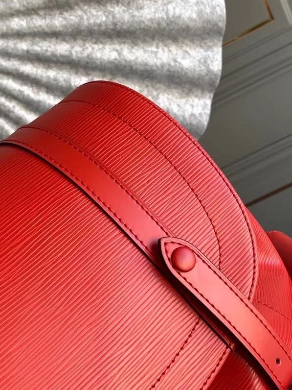 LOV - Luxurious Totes - 2189