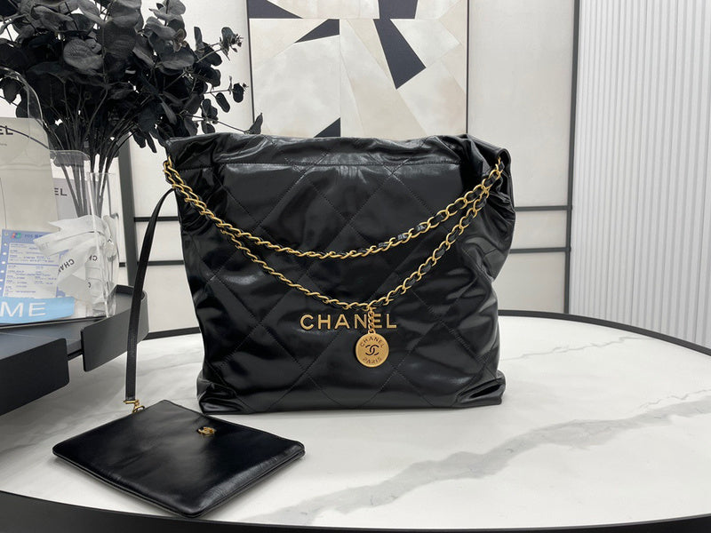Style My Style - CHL Bags - 281