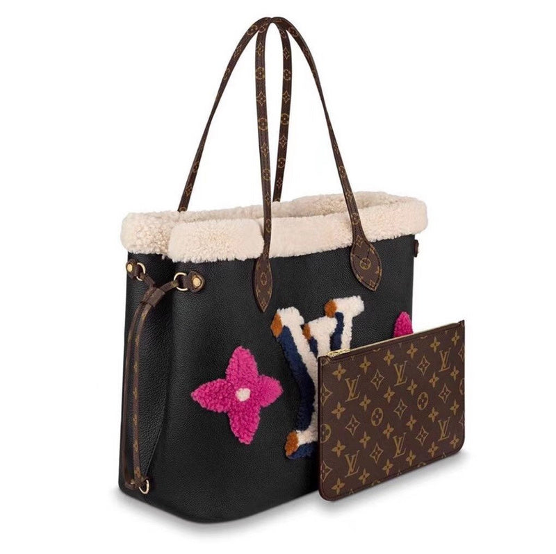 LOV - Luxurious Totes - 2577