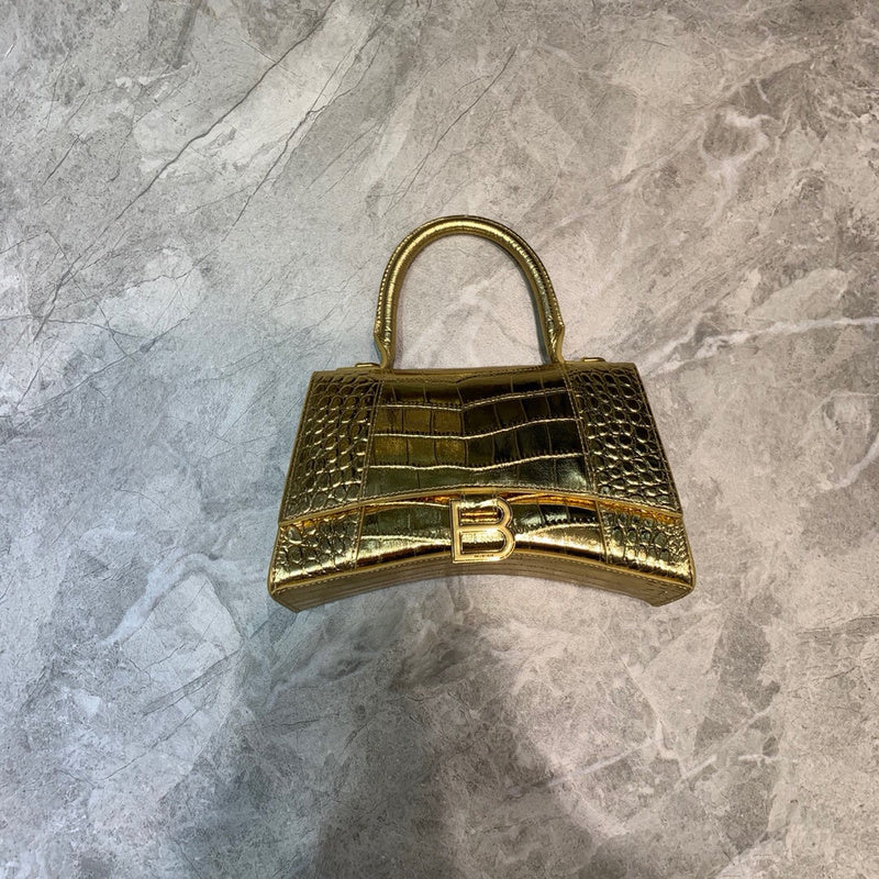 Style My Style - BGA Bags - 752