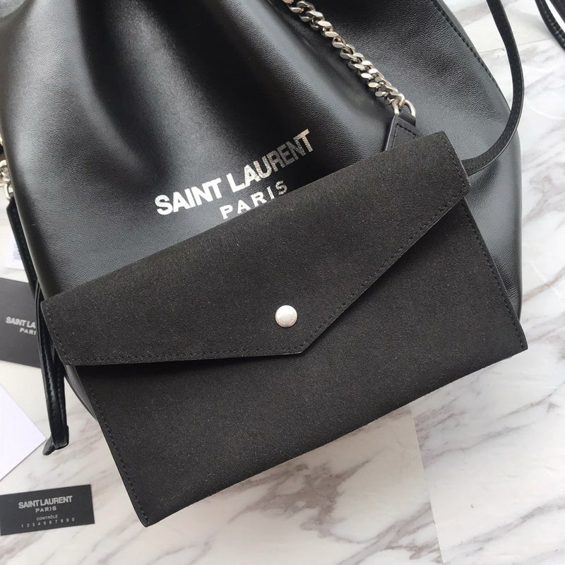 Luxurious Totes - Latest - 9212