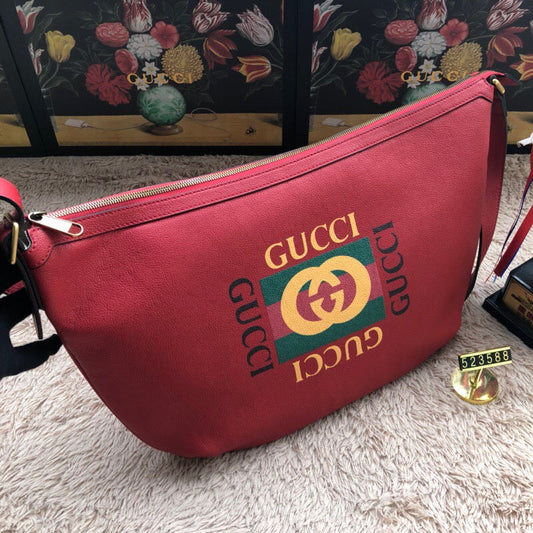 Luxurious Totes - Latest - 9880