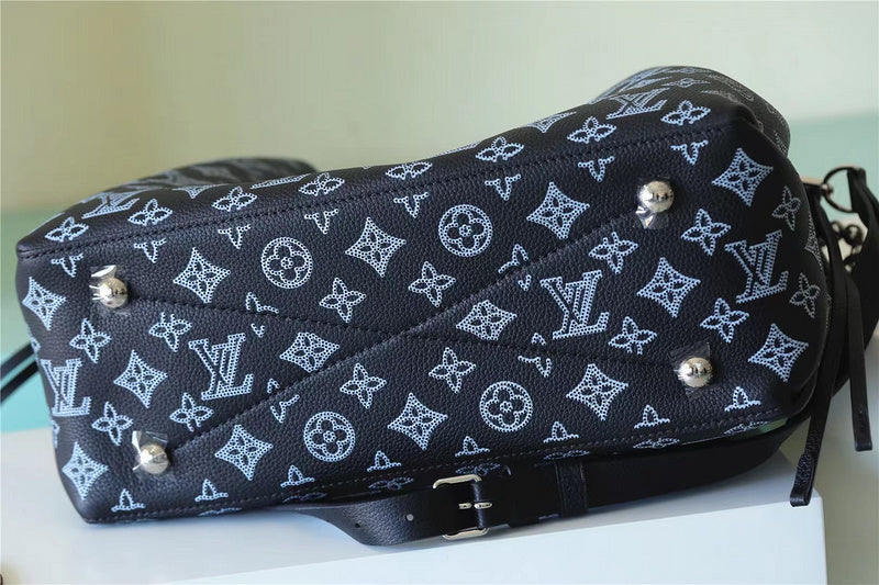 Lux-Totes - LOV Bags - 511