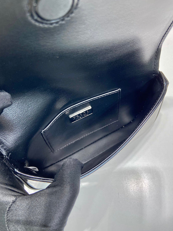 PDA - Luxurious Totes - 041