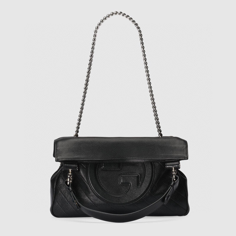 GUI - Luxurious Totes - 140