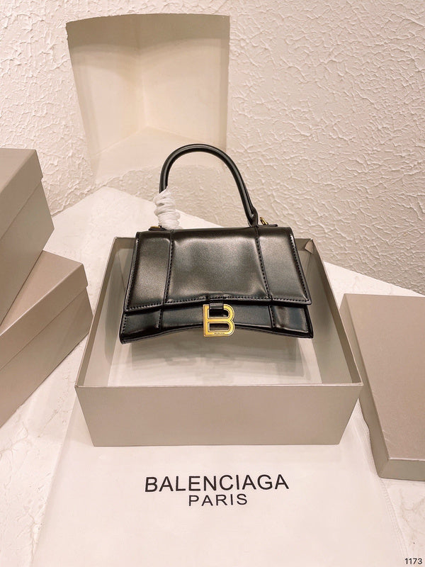 Luxurious Totes - BGA2 Bags - 159