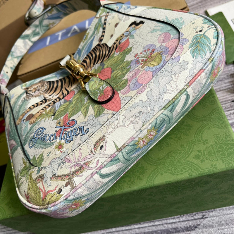 Luxurious Totes - Latest - 3823