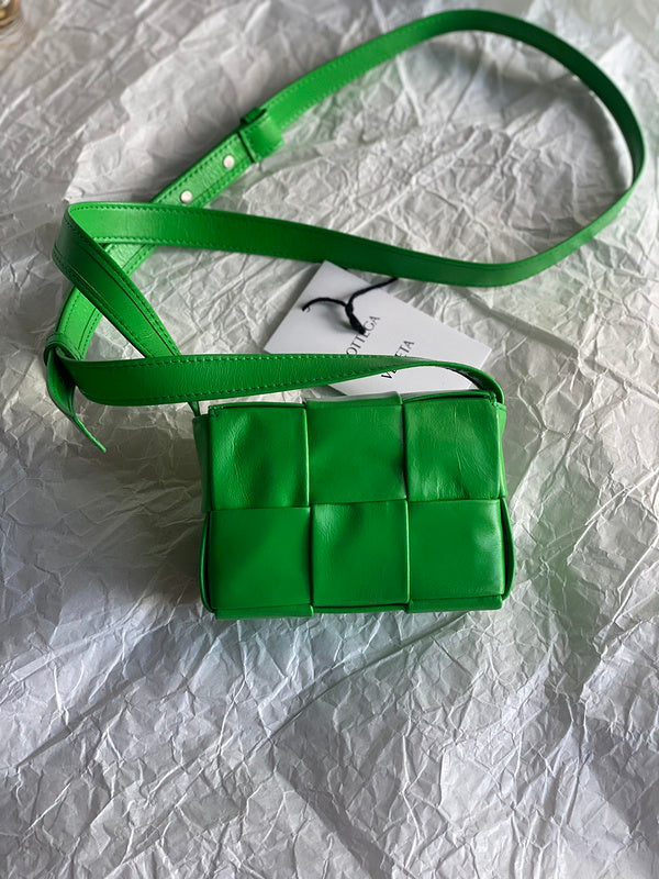 Luxurious-Totes - BV Bags - 2998