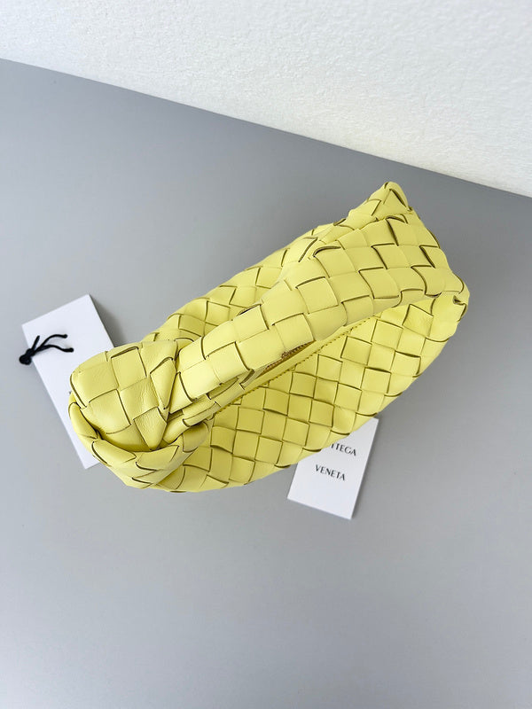Luxurious Totes - Latest - 6979