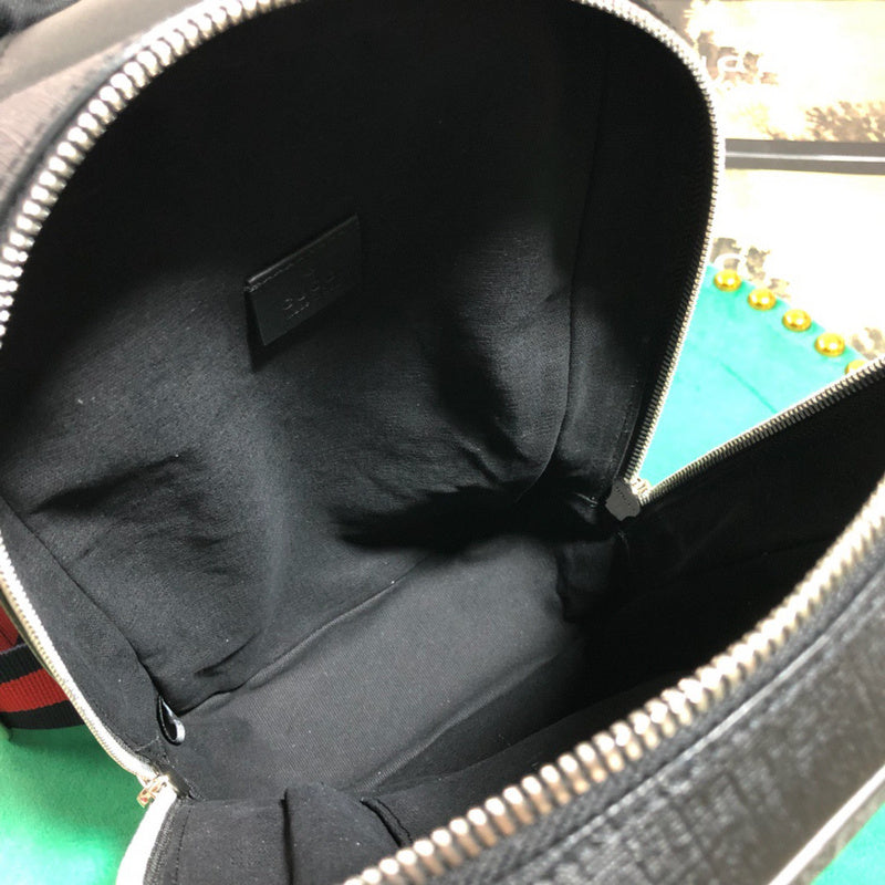 Lux-Totes - GCI Bags - 2455