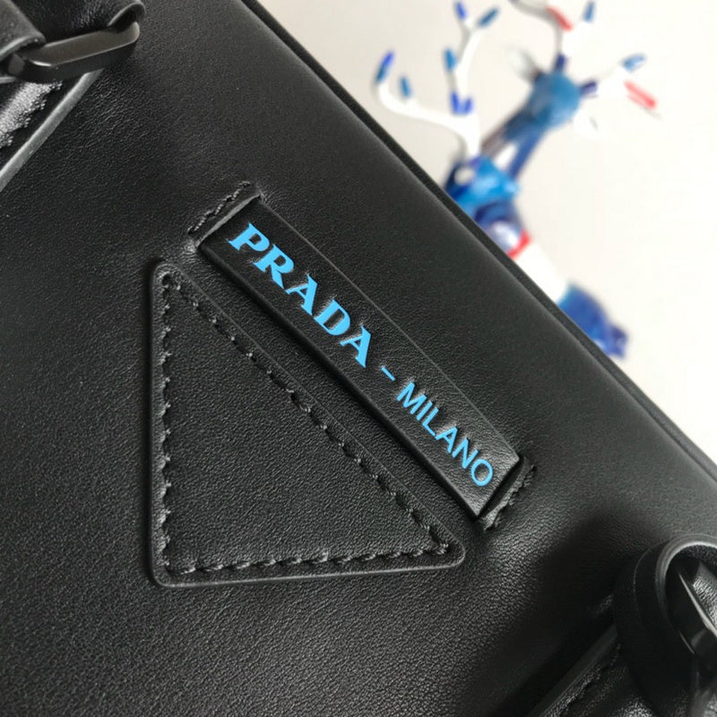 The-ZEP - PDA Bags - 1335