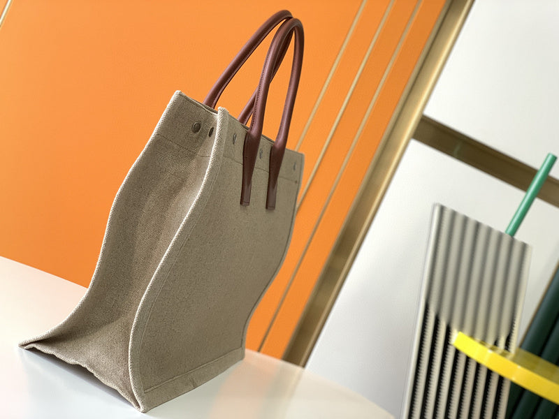 Luxurious Totes - Latest - 8820