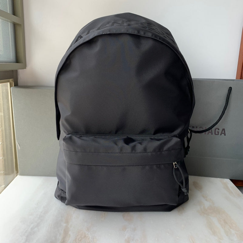 Lux-Totes - BGA Bags - 022