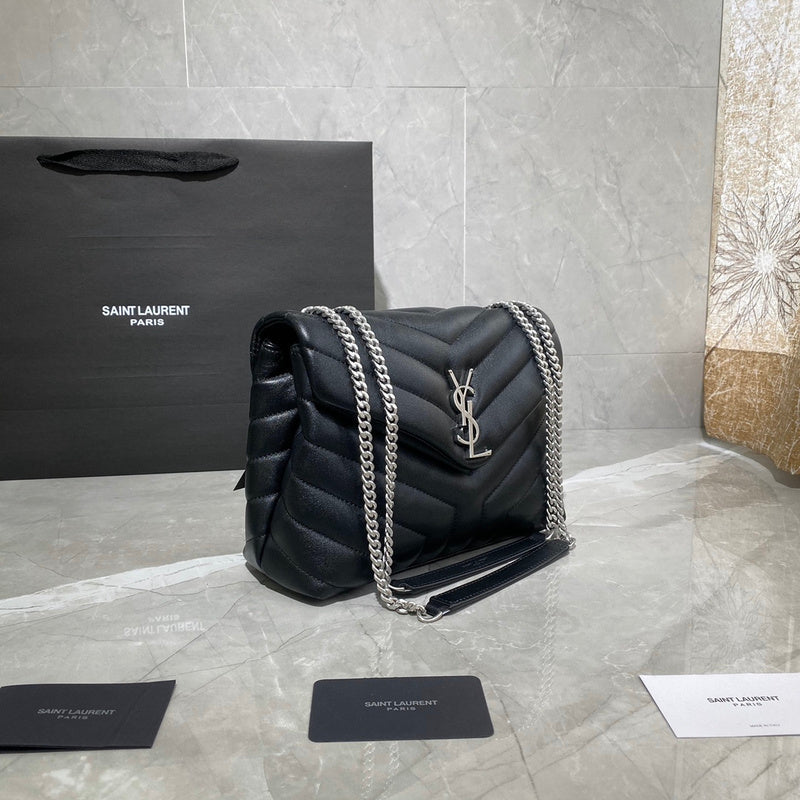 Luxurious Totes - Latest - 9541