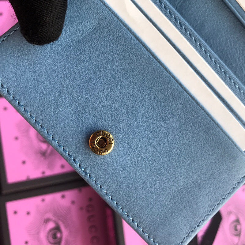 Luxurious Totes - Latest - 7630