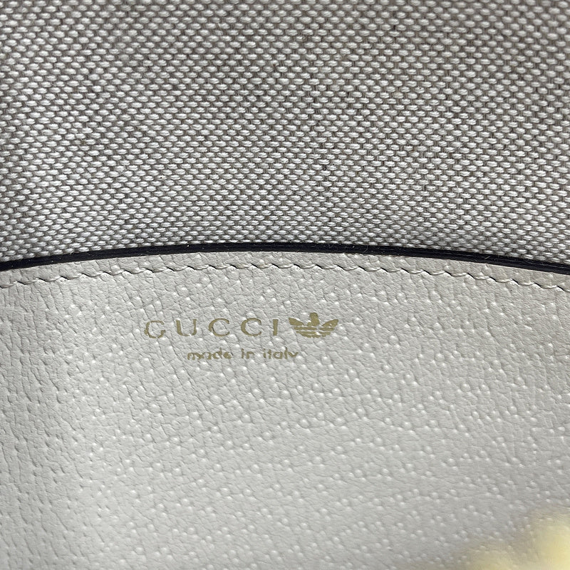 Lux-Totes - GCI Bags - 1954