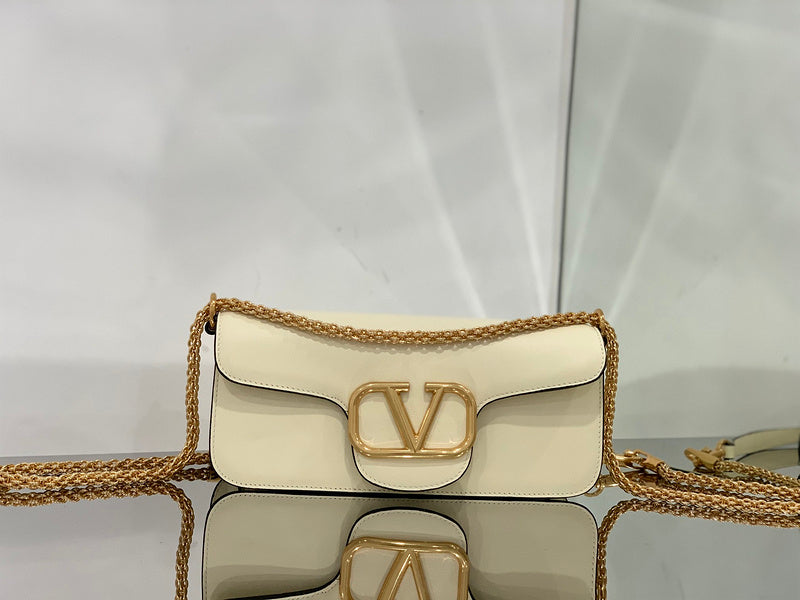 Luxurious Totes - Latest - 4456