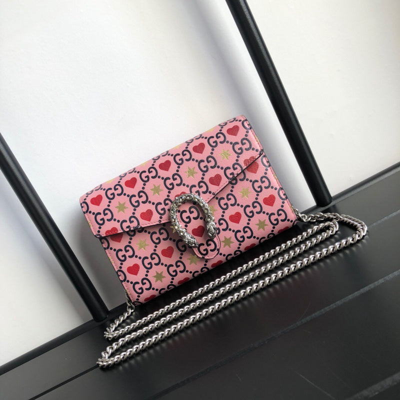 Luxurious Totes - Latest - 4365