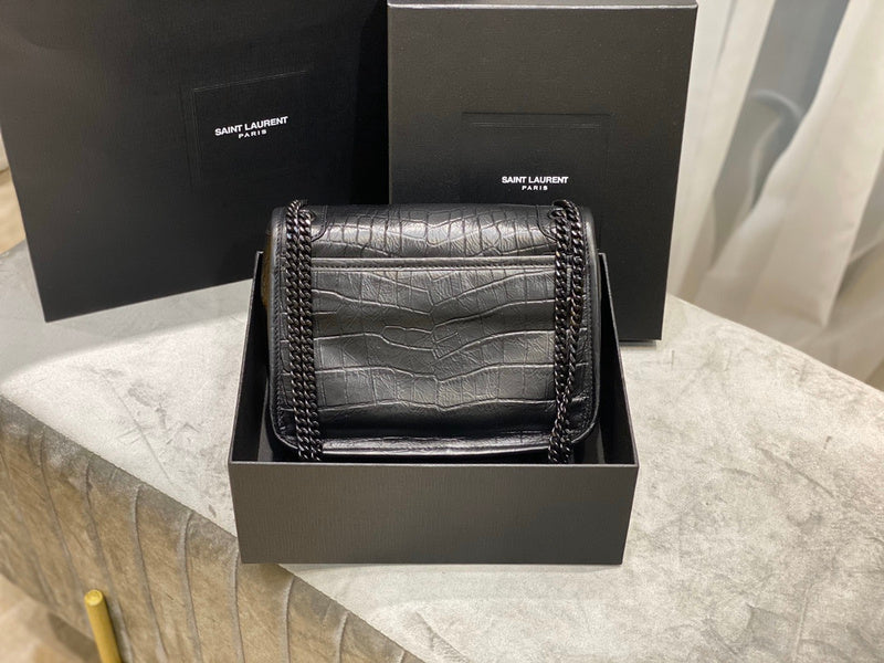 Luxurious Totes - Latest - 9593