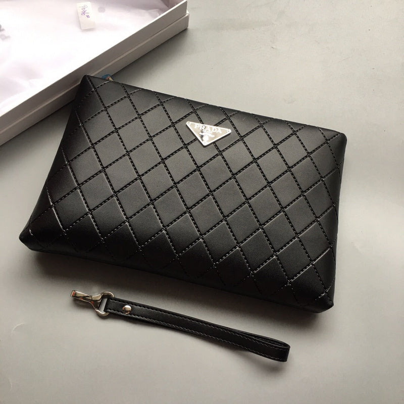 The-ZEP - PDA Bags - 1133