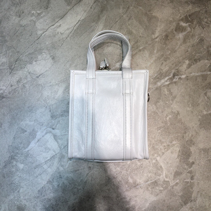 Style My Style - BGA Bags - 842