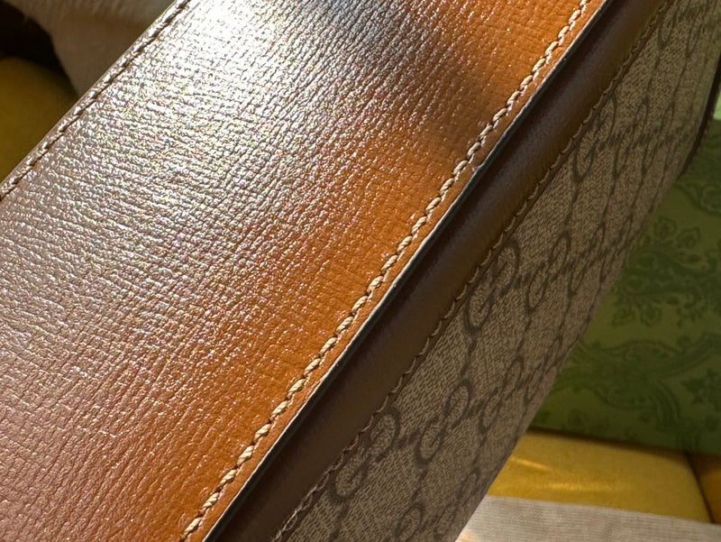 GUI - Luxurious Totes - 015
