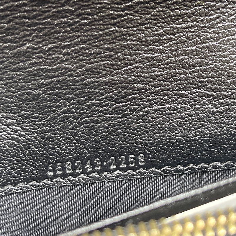 Lux-Totes - GCI Bags - 2058