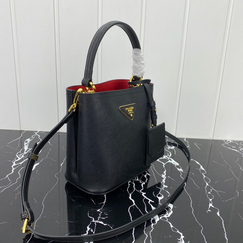 The-ZEP - PDA Bags - 1171