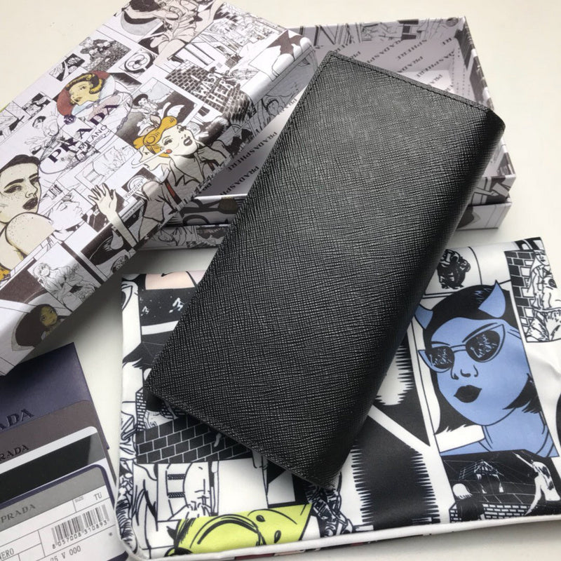 Luxurious Totes - Latest - 10187