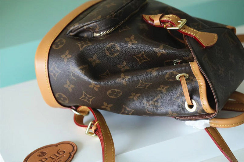 ZEP - LOV Bags - 1092