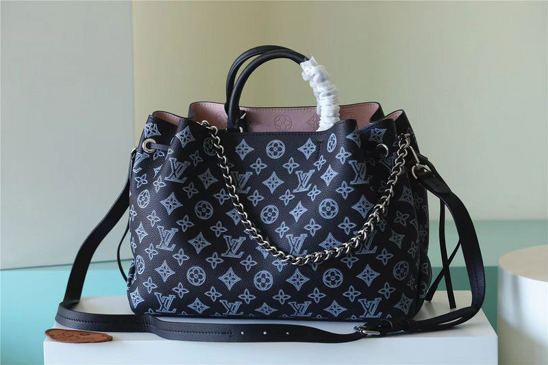 Lux-Totes - LOV Bags - 511