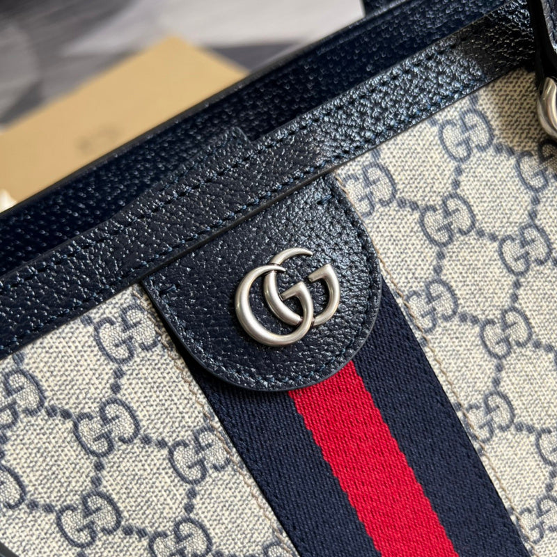 Luxurious Totes - Latest - 3813
