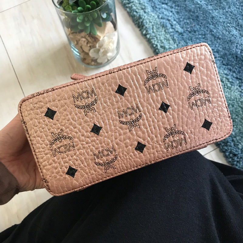 Luxurious Totes - Latest - 7833