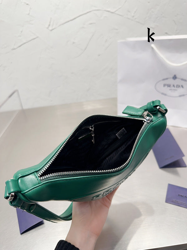 Luxurious Totes - PDA3 Bags - 046