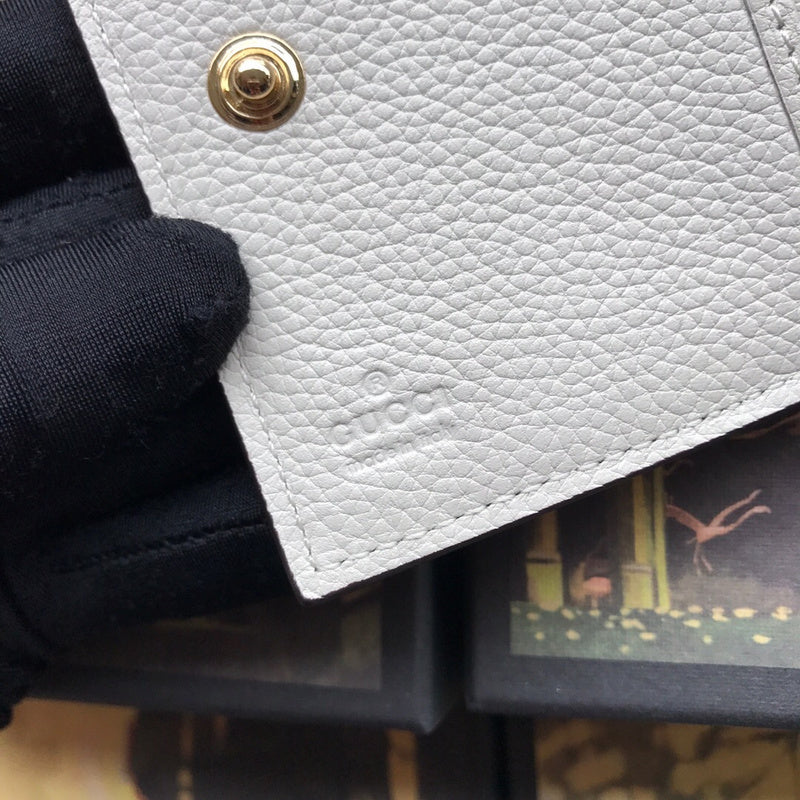Luxurious Totes - Latest - 7659