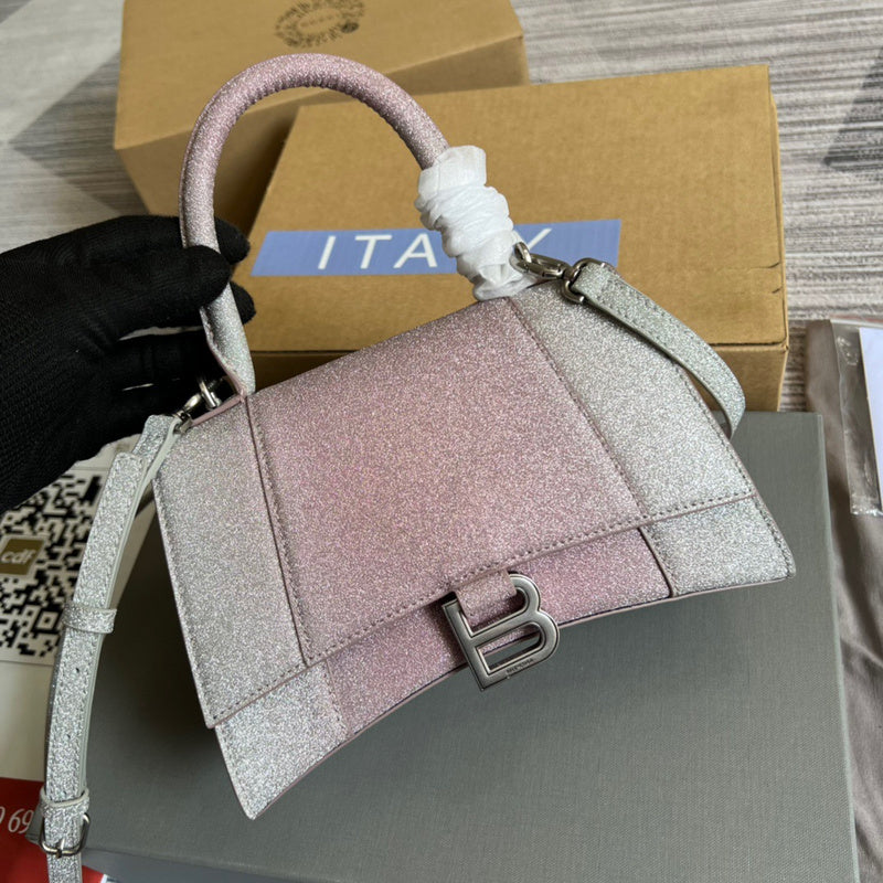 Lux-Totes - BGA Bags - 185