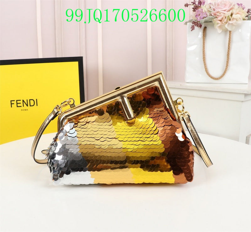 GC - Shoulder - 3196