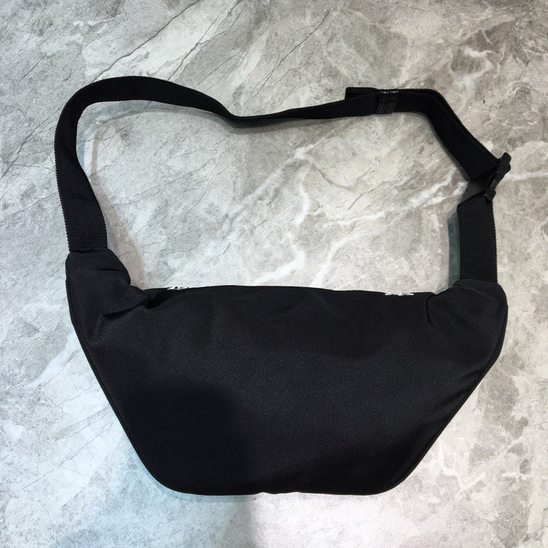 Lux-Totes - BGA Bags - 124
