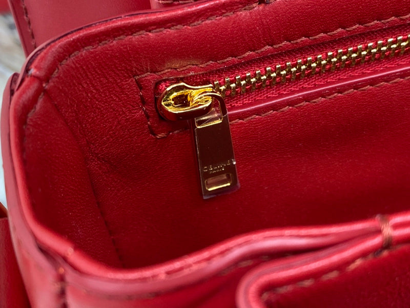 Style My Style3 - COL Women Bags - 093
