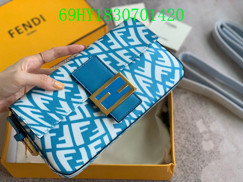 GC - Shoulder - 2612