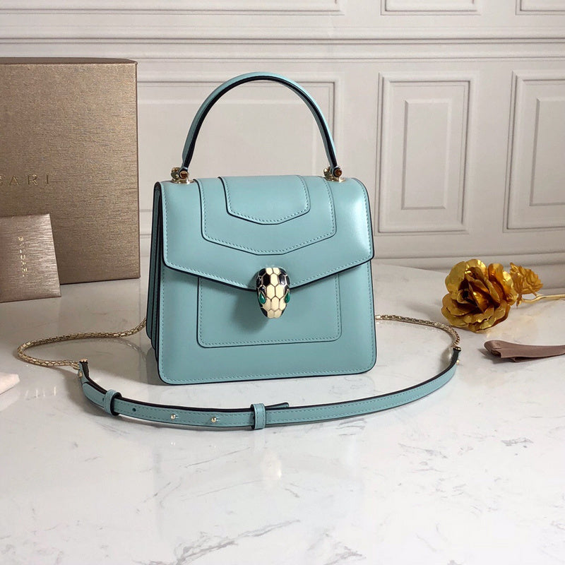 Luxurious Totes - Latest - 4884