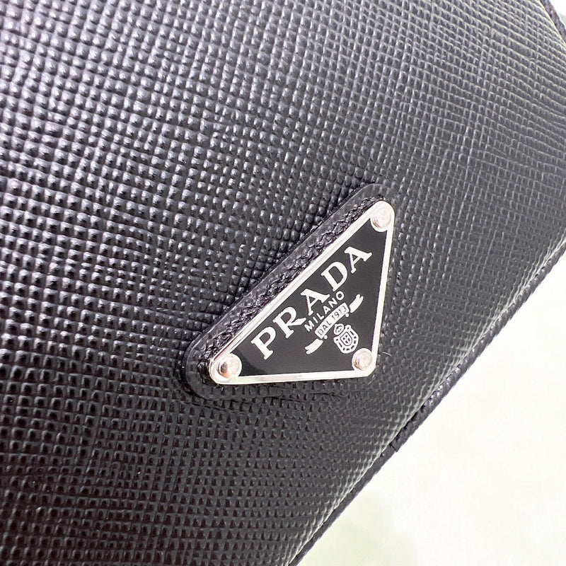 ZEP - PD Bags - 321