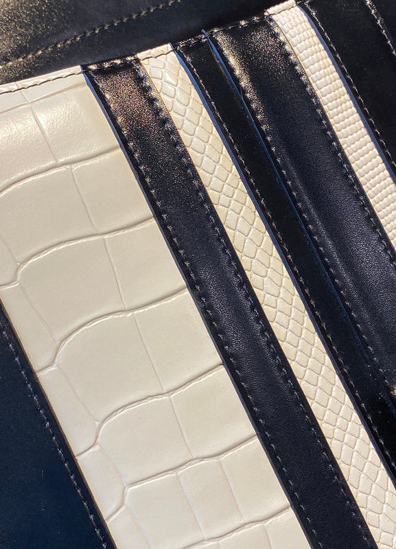 Luxurious Totes - Latest - 6128