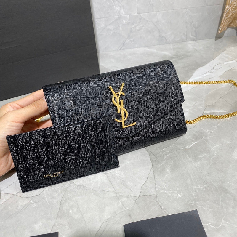 Luxurious Totes - Latest - 9591