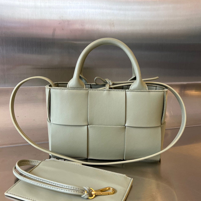 Luxurious-Totes - BV Bags - 531
