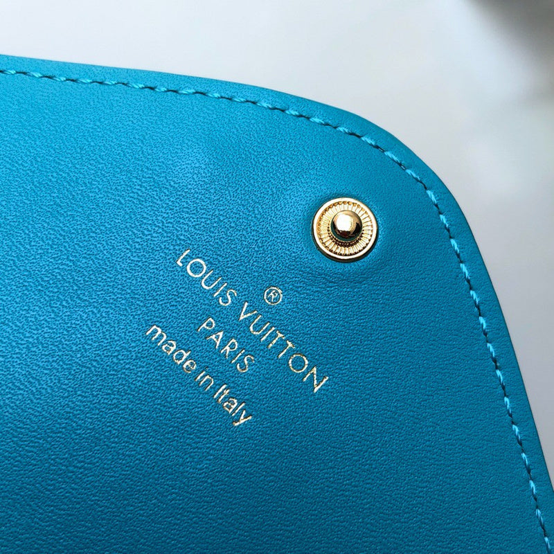 Luxurious Totes - Latest - 1030