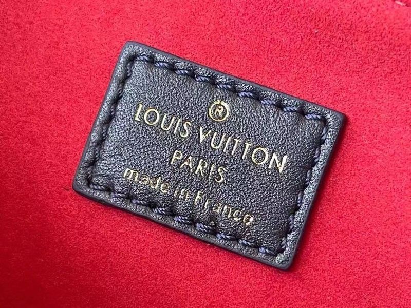 LOV - ZEP - 1212