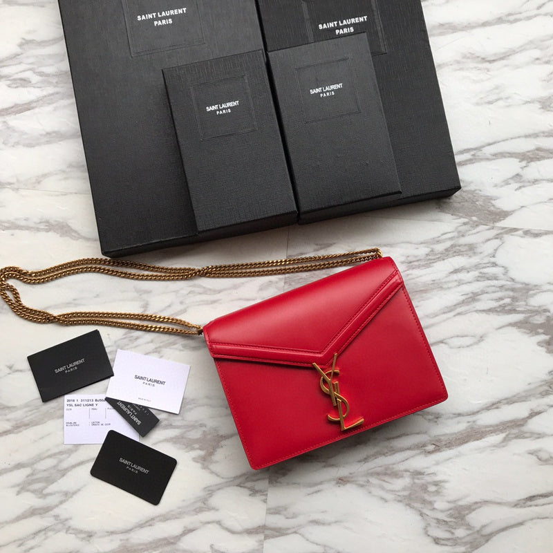 Luxurious Totes - Latest - 8763