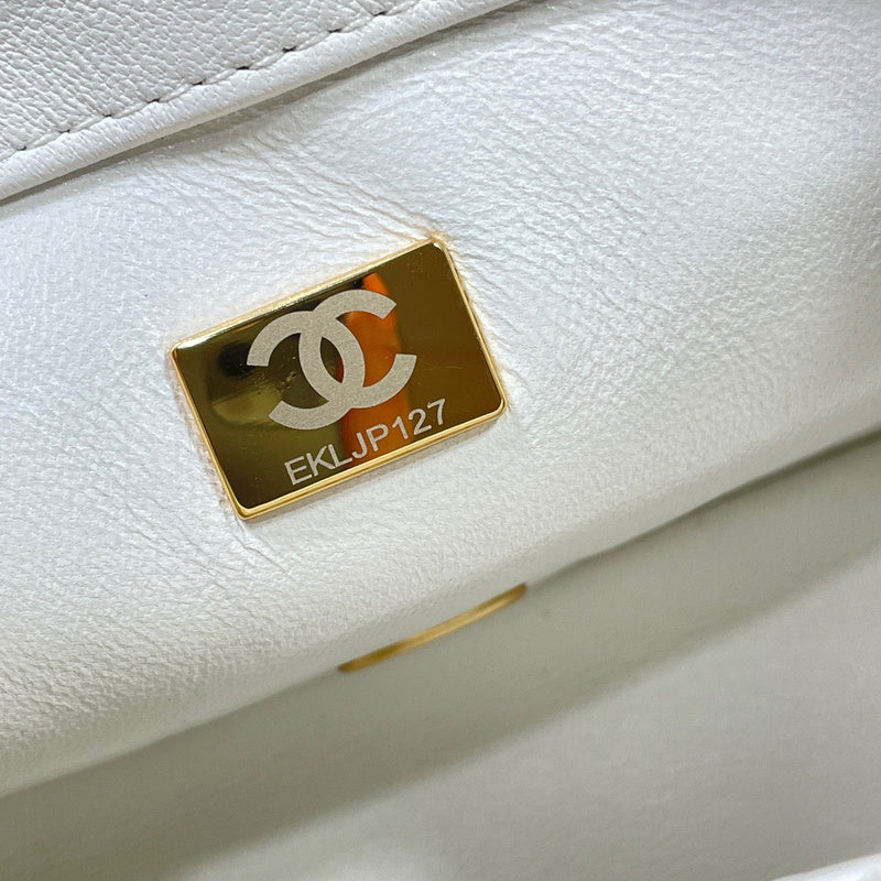 Style My Style - CHL Bags - 428